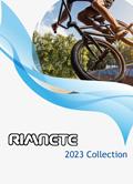Click to download Rimnete 2023 Collection