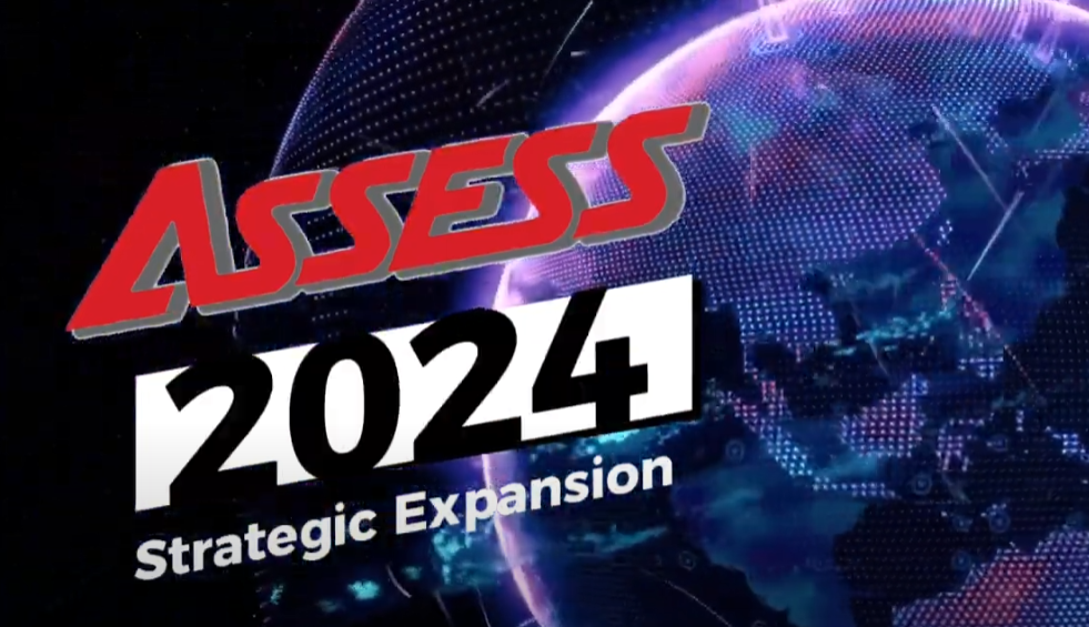 Assess-Strategic-Expansion-2024